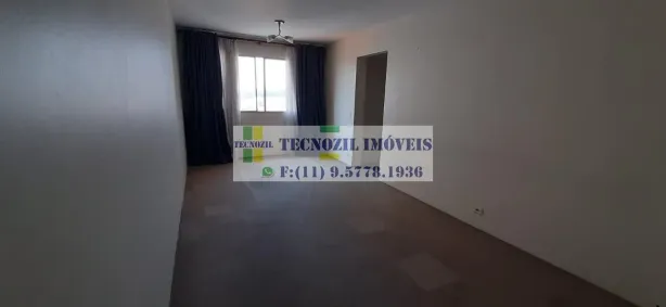 Apartamento com 2 Quartos à venda, 73m² no Vila Vermelha, São Paulo