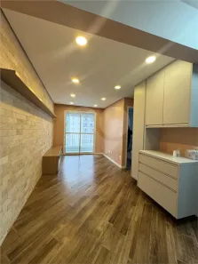 Apartamento com 2 Quartos à venda, 53m² no Jardim das Laranjeiras, São Paulo