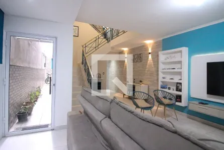 Casa com 3 Quartos à venda, 265m² no Jardim Sapopemba, São Paulo