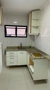 Apartamento com 2 Quartos à venda, 61m² no Tupi, Praia Grande