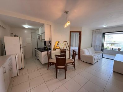 Cobertura com 2 Quartos à venda, 94m² no Ondina, Salvador
