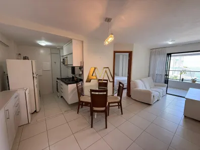 Cobertura com 2 Quartos à venda, 94m² no Ondina, Salvador