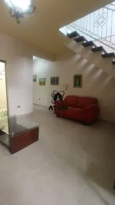 Casa com 3 Quartos para alugar, 150m² no Vila São José, Taubaté