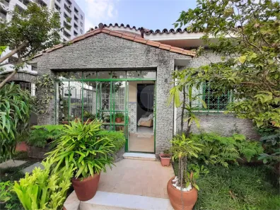 Casa com 3 Quartos à venda, 300m² no Cidade Mãe do Céu, São Paulo