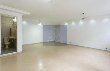 Apartamento com 2 Quartos para venda ou aluguel, 105m² no Vila Olímpia, São Paulo
