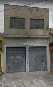 Ponto Comercial à venda, 140m² no Alto da Mooca, São Paulo