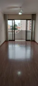 Apartamento com 3 Quartos à venda, 104m² no Jardim das Nações, Taubaté
