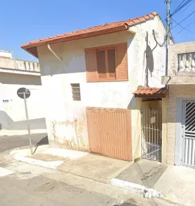 Casa com 3 Quartos à venda, 90m² no Vila Charlote, São Paulo
