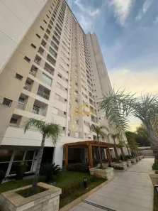 Apartamento com 2 Quartos à venda, 60m² no Ponte Preta, Campinas