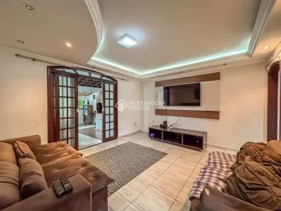 Sobrado com 5 Quartos à venda, 250m² no Demarchi, São Bernardo do Campo