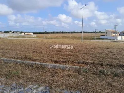 Lote/Terreno à venda, 300m² no , Tibau do Sul
