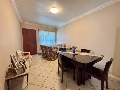 Casa com 3 Quartos à venda, 183m² no Centro, Santa Cruz do Sul