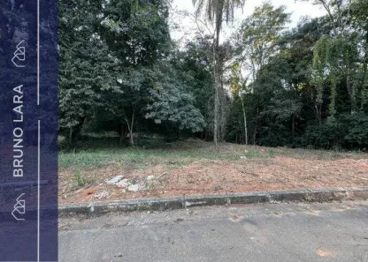 Lote/Terreno à venda, 434m² no Cidade Nova, Igarapé