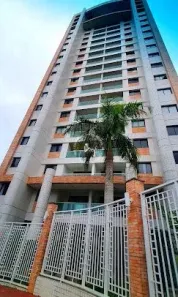 Apartamento com 3 Quartos à venda, 98m² no Ponta Negra, Manaus