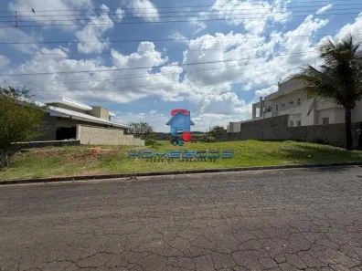 Lote/Terreno à venda, 1680m² no Chácara Bela Vista, Campinas