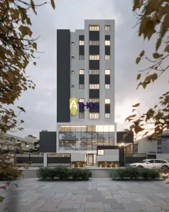 Apartamento com 2 Quartos à venda, 54m² no Bessa, João Pessoa