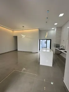 Casa de Condomínio com 3 Quartos à venda, 146m² no Wanel Ville, Sorocaba