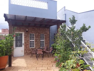 Cobertura com 3 Quartos à venda, 241m² no Jardim Botafogo 1, São Carlos