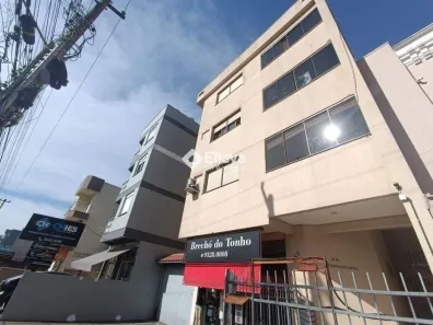 Apartamento com 2 Quartos à venda, 69m² no Centro, Gravataí