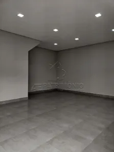 Imóvel Comercial com 4 Quartos à venda, 230m² no Jardim Golden Park Residencial, Sorocaba