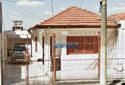 Lote/Terreno à venda, 270m² no Vila Oratório, São Paulo