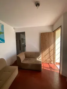 Casa com 3 Quartos à venda, 114m² no Conjunto Fabiana, Goiânia