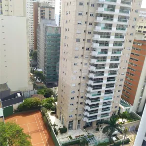 Sala Comercial à venda, 51m² no Perdizes, São Paulo