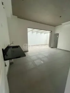 Apartamento com 1 Quarto à venda, 43m² no Vila Nova Conceição, São Paulo