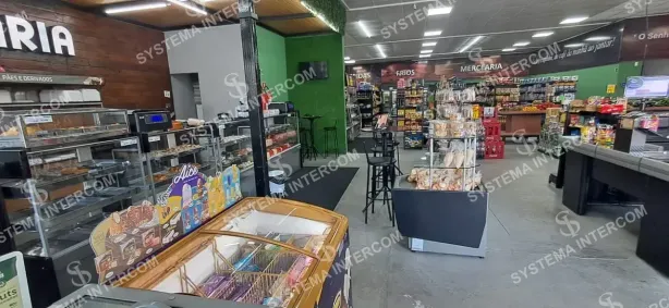 Ponto Comercial à venda, 100m² no Jardim Popular, São Paulo