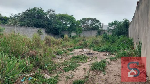 Lote/Terreno à venda, 420m² no Nova Califórnia (Tamoios), Cabo Frio