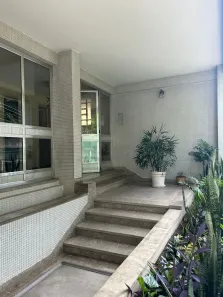 Apartamento com 2 Quartos à venda, 69m² no Sampaio, Rio de Janeiro