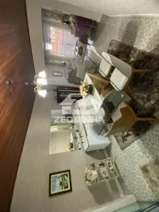Casa com 3 Quartos à venda, 224m² no Jardim das Flores, Osasco