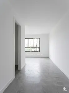 Apartamento com 1 Quarto à venda, 26m² no Campo Belo, São Paulo
