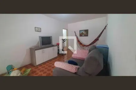 Casa com 4 Quartos à venda, 300m² no Jardim das Flores, Osasco