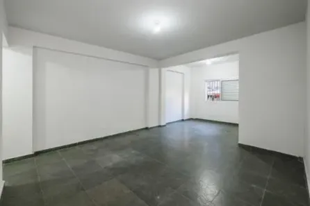 Kitnet com 1 Quarto para alugar, 40m² no Perdizes, São Paulo