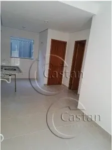 Apartamento com 2 Quartos à venda, 33m² no Jardim Aricanduva, São Paulo