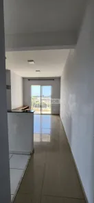 Apartamento com 2 Quartos à venda, 76m² no Vila Aparecida, Taubaté
