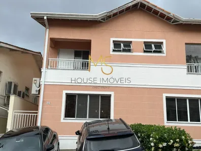 Casa com 3 Quartos à venda, 112m² no Paisagem Renoir, Cotia