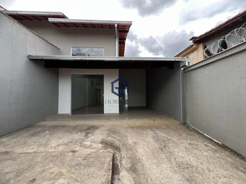 Foto 40