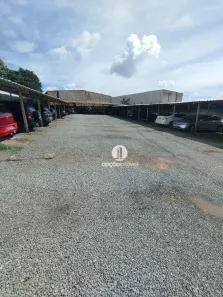 Lote/Terreno à venda, 1010m² no Centro, Anápolis