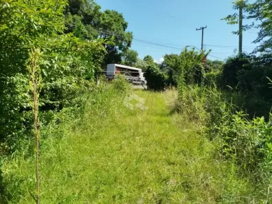 Lote/Terreno à venda, 6468m² no Nova Petrópolis, Nova Petrópolis