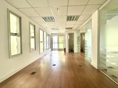 Sala Comercial à venda, 60m² no Perdizes, São Paulo