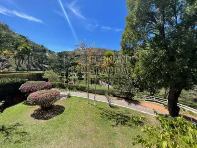 Lote/Terreno à venda, 1727m² no , Areal