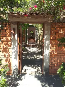 Casa com 4 Quartos para alugar, 300m² no Praia da Costa, Vila Velha