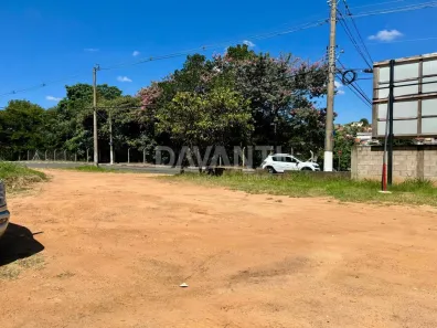 Lote/Terreno para alugar, 300m² no Jardim das Palmeiras, Valinhos