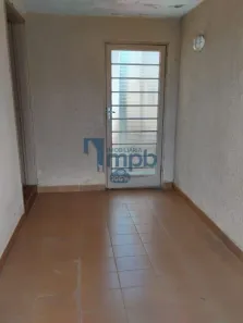 Casa com 2 Quartos à venda, 156m² no Estação, Franca
