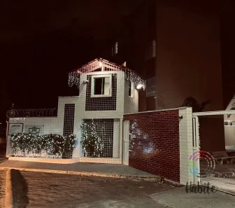 Apartamento com 3 Quartos à venda, 72m² no Maraponga, Fortaleza