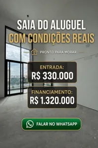 Casa de Condomínio com 2 Quartos à venda, 98m² no Vila Clementino, São Paulo