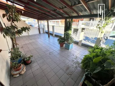 Casa com 3 Quartos à venda, 110m² no Saco dos Limões, Florianópolis