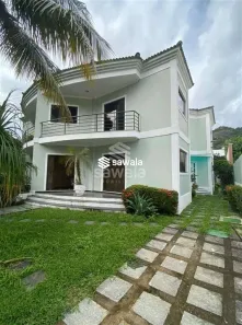 Casa com 5 Quartos à venda, 230m² no Jacarepaguá, Rio de Janeiro